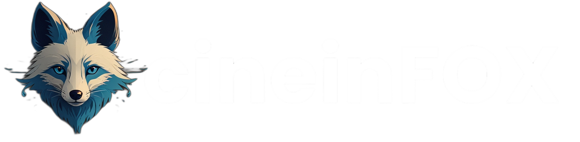 cineinFOX